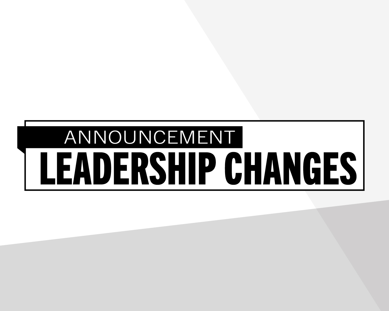 mcabee-announces-leadership-change-mcabee